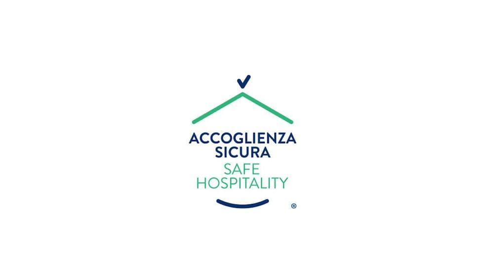 Hotel Centrale Best Western Signature Collection Tirano Zewnętrze zdjęcie