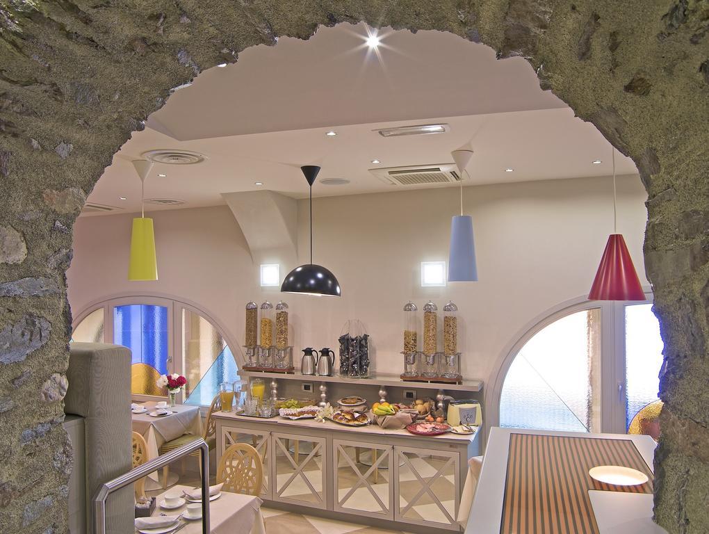 Hotel Centrale Best Western Signature Collection Tirano Zewnętrze zdjęcie