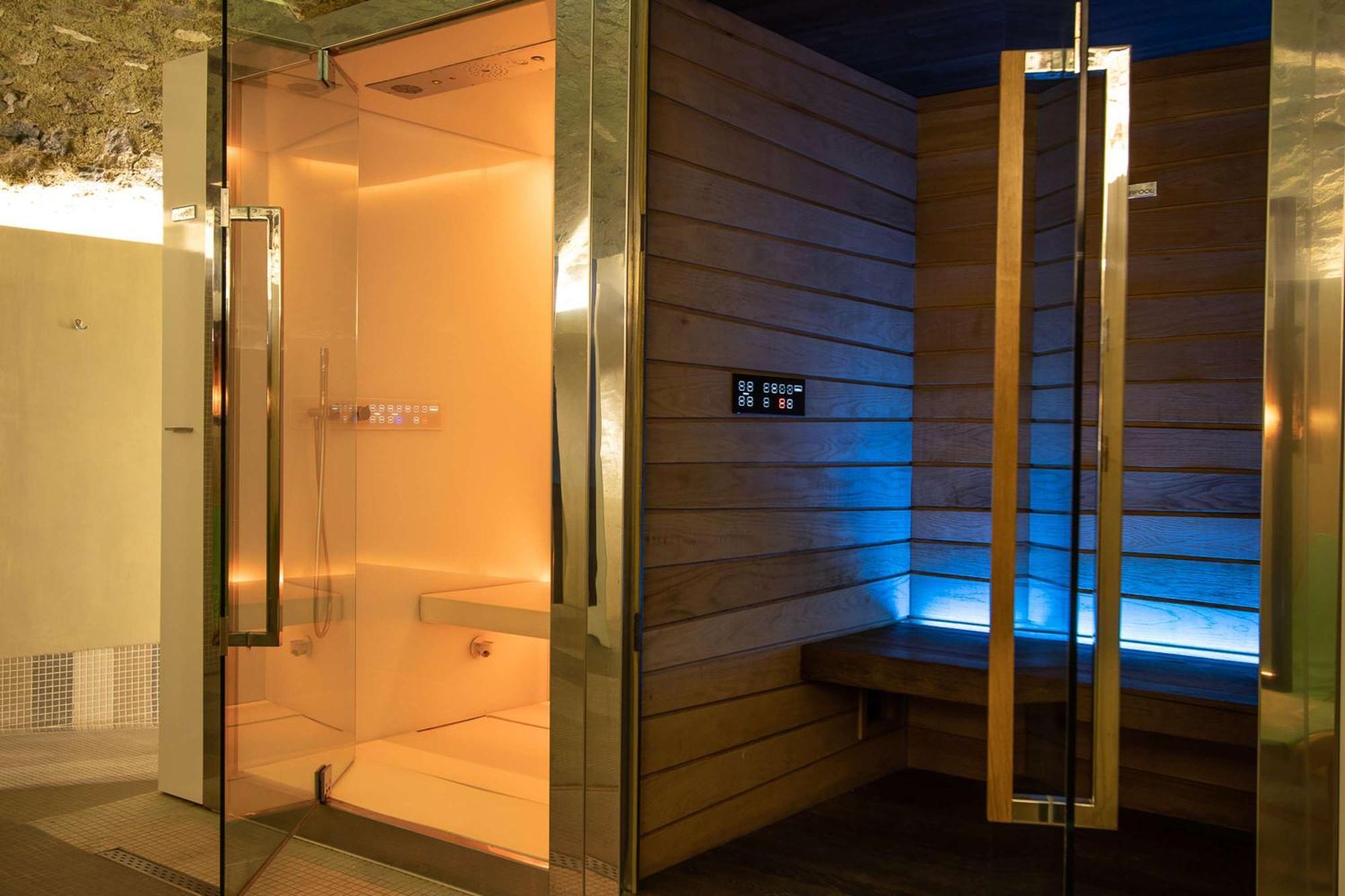 Hotel Centrale Best Western Signature Collection Tirano Zewnętrze zdjęcie